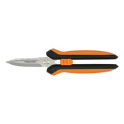 Fiskars Solid™ SP320 Multi-Purpose Snips Fiskars - Dynamic Drive