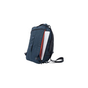 Vango Shuttle 40 Lite Rucksack 40L Moonlit Ocean Vango - Dynamic Drive