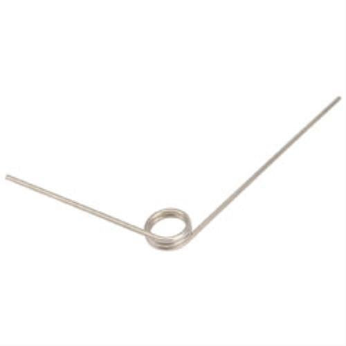 Draper SPARE SPRING FOR PC100 76959 Draper - Dynamic Drive