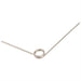 Draper SPARE SPRING FOR PC100 76959 Draper - Dynamic Drive