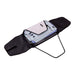 Thule garment folder packing garment folder white Thule - Dynamic Drive