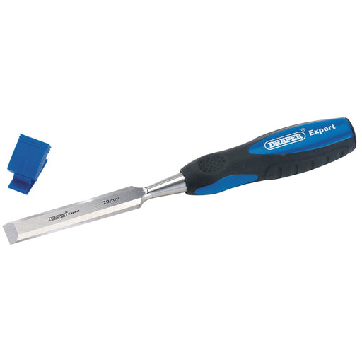 Draper Wood Chisel, 20mm 89328 Draper - Dynamic Drive