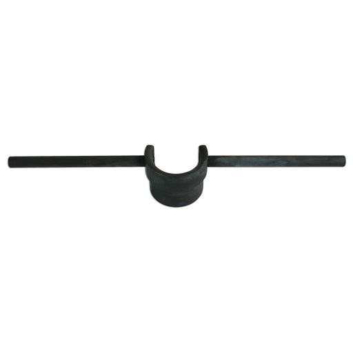 Laser Front Fork Seal Tool - Triumph 6338 Laser - Dynamic Drive
