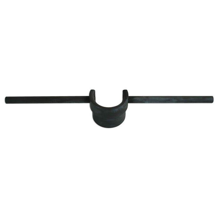 Laser Front Fork Seal Tool - Triumph 6338 Laser - Dynamic Drive