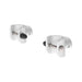 Fiamma Kit Adapter Carry-Bike Lift 77 (08724-01-) Fiamma - Dynamic Drive