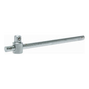 Teng Tools 1/2" Sliding T Bar Teng Tools - Dynamic Drive