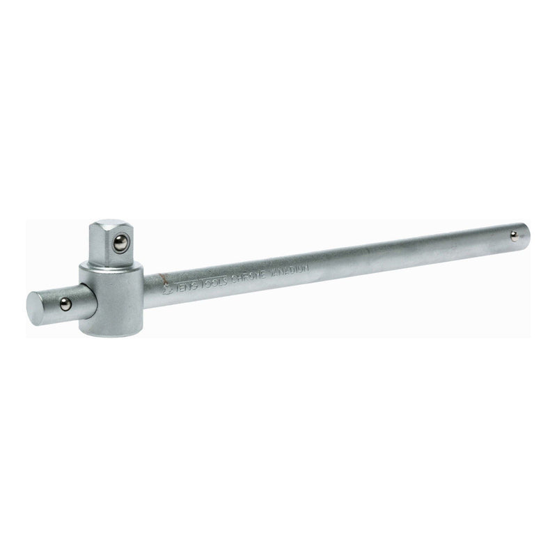 Teng Tools 1/2" Sliding T Bar Teng Tools - Dynamic Drive