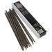 Sealey Welding Electrodes 4 x 350mm 5kg Pack WE5040 Sealey - Dynamic Drive