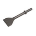 Sealey Wide Chisel 50 x 160mm Makita HK1800 E2WC Sealey - Dynamic Drive