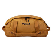 Thule Chasm 40L duffel 3204991 Thule - Dynamic Drive