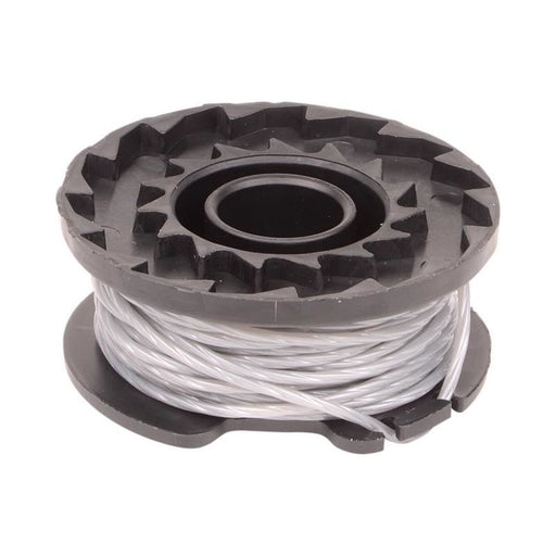Alm Manufacturing TR885 Spool & Line Bosch/Ryobi 1.5mm x 6m ALM Manufacturing - Dynamic Drive