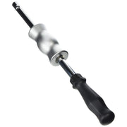 Laser EGR Valve Removal Tool - for Hyundai, Kia 7196 Laser - Dynamic Drive