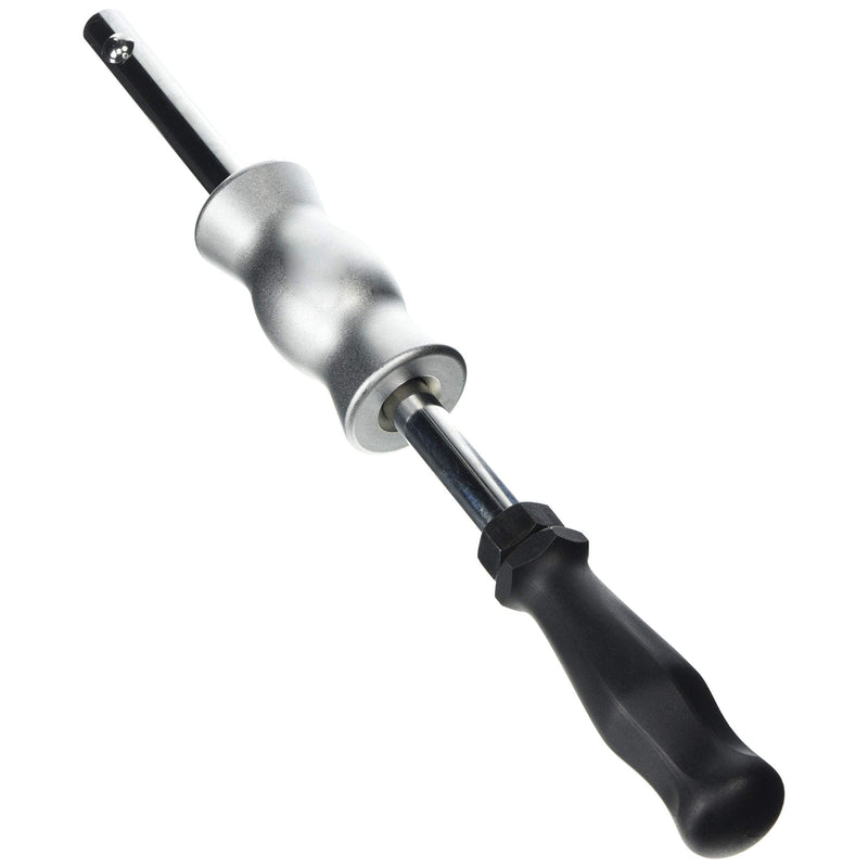 Laser EGR Valve Removal Tool - for Hyundai, Kia 7196 Laser - Dynamic Drive