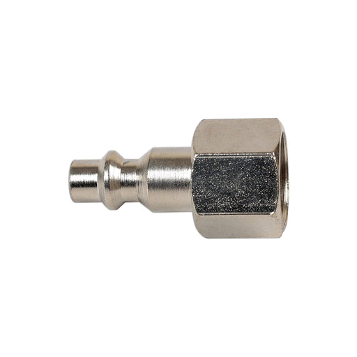 Connect Euro Universal Female Screwed Adaptor 3/8" BSP 5pc 30981 Tool Connection - Dynamic Drive