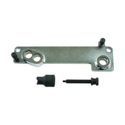 Laser Timing Chain Guide Rail Pins Remover - for Mercedes-Benz 7488 Laser - Dynamic Drive
