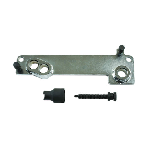 Laser Timing Chain Guide Rail Pins Remover - for Mercedes-Benz 7488 Laser - Dynamic Drive