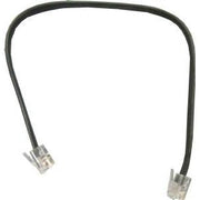 Truma Combi Connection Loom 34020-21700 Truma - Dynamic Drive