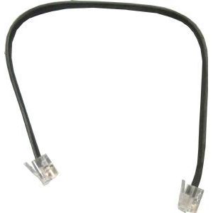 Truma Combi Connection Loom 34020-21700 Truma - Dynamic Drive