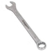 Seigen by Sealey Combination Spanner 18mm S01018 Seigen by Sealey  - Dynamic Drive