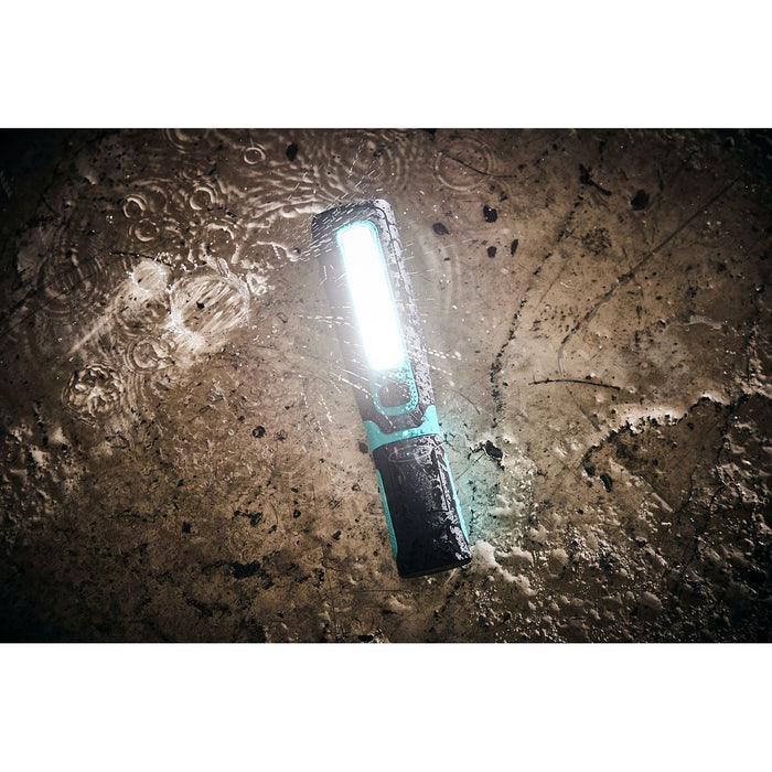 Ring Automotive - RIL3600C Magflex Twist Rechargeable LED Inspection Lamp, Ideal Ring Automotive - Dynamic Drive