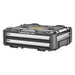 Dewalt Power Tools TOUGHSYSTEM™ 2.0 DXL Shallow Drawer Unit DeWALT Power Tools - Dynamic Drive
