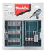Makita Drill & Drive Bit Set 29 Pcs D-73477 Makita - Dynamic Drive