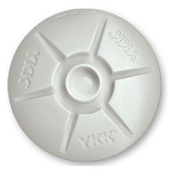 W4 Self Adhesive Awning Stud (2) 37642 W4 - Dynamic Drive