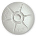 W4 Self Adhesive Awning Stud (2) 37642 W4 - Dynamic Drive
