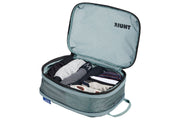 Thule compression cube set compression packing cube set small/medium pond grey Thule - Dynamic Drive