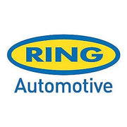 R782 2 x PR21W 12v Brake Stop Light Bulbs Pair Red 782 BAW15s Ring Ford Saab Ring Automotive  - Dynamic Drive