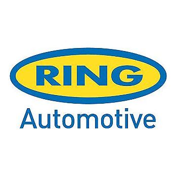 R782 2 x PR21W 12v Brake Stop Light Bulbs Pair Red 782 BAW15s Ring Ford Saab Ring Automotive  - Dynamic Drive