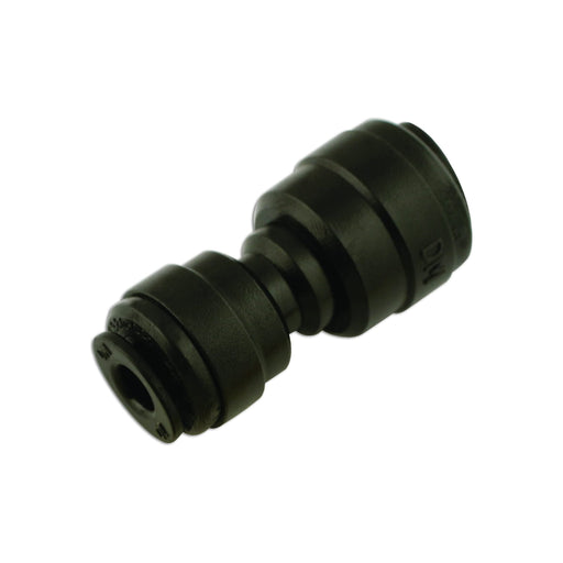Connect Push-Fit Union Reducer 10mm-8mm 5pc 31032 Tool Connection - Dynamic Drive