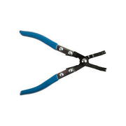 Laser Wheel Bearing Circlip Pliers 6885 Laser - Dynamic Drive