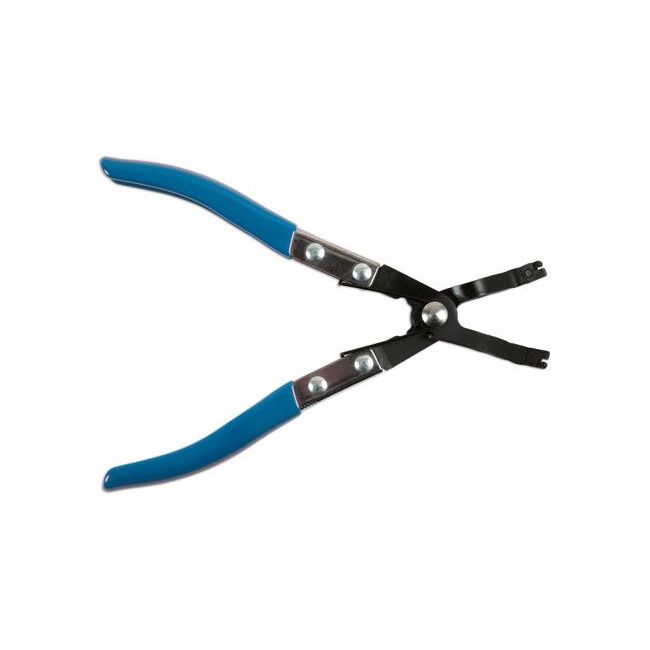 Laser Wheel Bearing Circlip Pliers 6885 Laser - Dynamic Drive