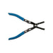 Laser Wheel Bearing Circlip Pliers 6885 Laser - Dynamic Drive