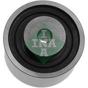 Ina Timing Belt Kit 530050910 Ina  - Dynamic Drive