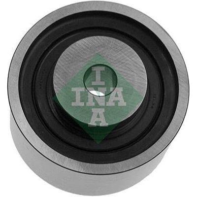Ina Timing Belt Kit 530050910 Ina  - Dynamic Drive