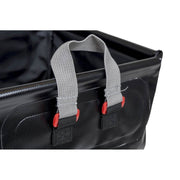Bo-Camp Washing Bowl Foldable Polyester Black 12L Bo-Camp - Dynamic Drive