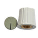 Fiamma Thermostat Knob (95171-010) Fiamma - Dynamic Drive