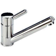 Reich Trend 'E' Tap Chrome 33Mm 571-802010P1SK2 Reich - Dynamic Drive