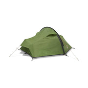 Vango Nevis 300 3 Berth Pamir Green Tent Vango - Dynamic Drive
