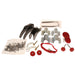 Fiamma Fit Kit Caravan XLA Pro 300 (98656 526) Fiamma - Dynamic Drive