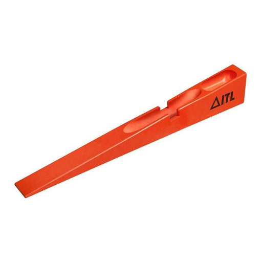 Itl Insulated Insulated Hepworth Maxi Wedge - JTN/3 ITL Insulated - Dynamic Drive