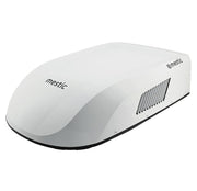 Mestic Roof Top Air Conditioner Rta-2600 Mestic - Dynamic Drive