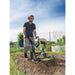 Draper Petrol Cultivator/Tiller, 42.7cc 32329 Draper - Dynamic Drive