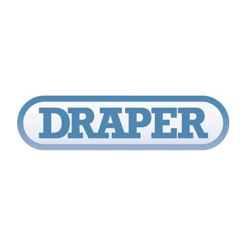 Draper WORM GEAR PULLEY NO.101 28742 Draper - Dynamic Drive