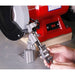 Sealey Drill Bit Sharpener Grinding Attachment Bench Grinder Garage Workshop Sealey  - Dynamic Drive