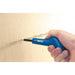 Draper Pin Setting Tool 12751 Draper - Dynamic Drive