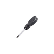 Laser Phillips Screwdriver Ph1 x 75mm 3353 Laser - Dynamic Drive