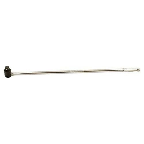 Laser Power Bar 1"D 1000mm 3675 Laser - Dynamic Drive